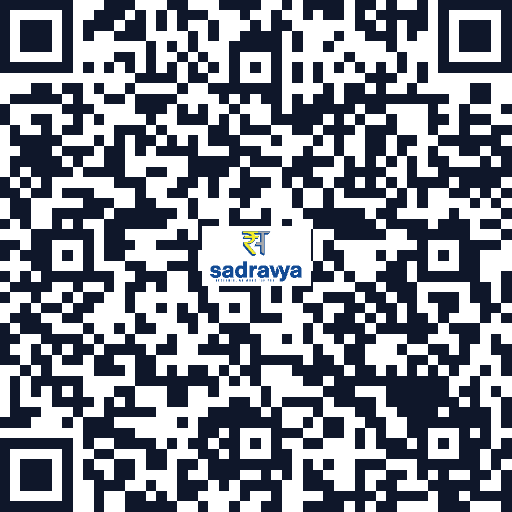 UPI QR Code